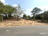 listing thumbnail image 46