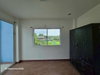 listing thumbnail image 42