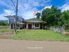 listing thumbnail image 23