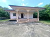 listing thumbnail image 19
