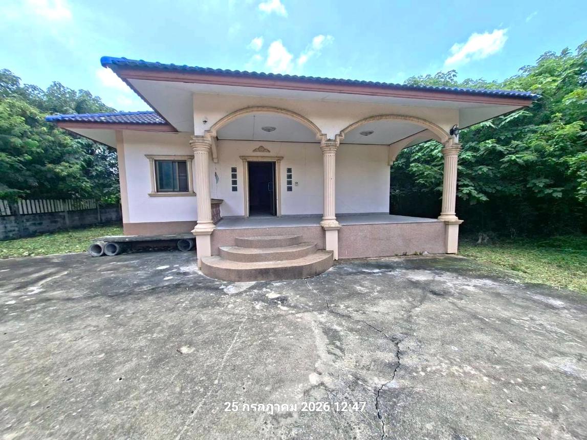 picture HOME 165 Sq.w. Kaeng Khoi Saraburi for 1.2M - 20/37