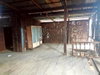 listing thumbnail image 18
