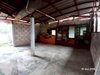 listing thumbnail image 25