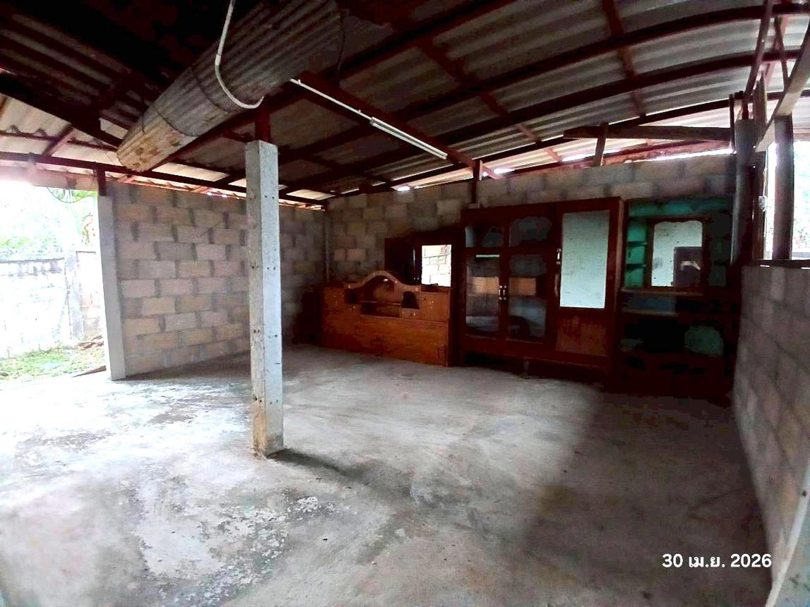 picture HOME 186.8 Sq.w. Muang Pan Lamphang for 804,000 - 26/33