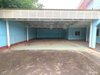 listing thumbnail image 40