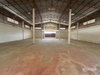 listing thumbnail image 41
