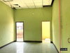 listing thumbnail image 29