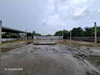 listing thumbnail image 25