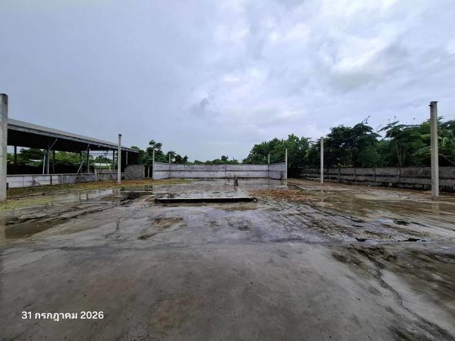 รูป โกดัง 3254.1 ตร.วา เมืองสุโขทัย สุโขทัย 26.1M - รูปที่ 26/65