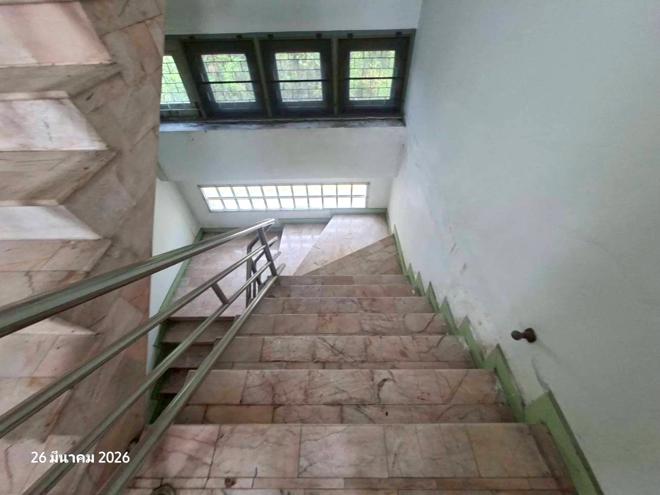 picture HOME 74.5 Sq.w. Sam Roi Yot Prachaubkirikhan for 3.6M - 8/51