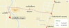 listing thumbnail image 27