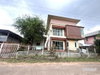 listing thumbnail image 24