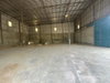 listing thumbnail image 29