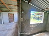 listing thumbnail image 25