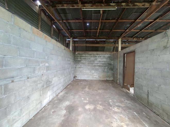 รูป บ้านเดี่ยว 140 ตร.วา ทับสะแก ประจวบคีรีขันธ์ 1.2M - รูปที่ 14/37