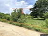 listing thumbnail image 33