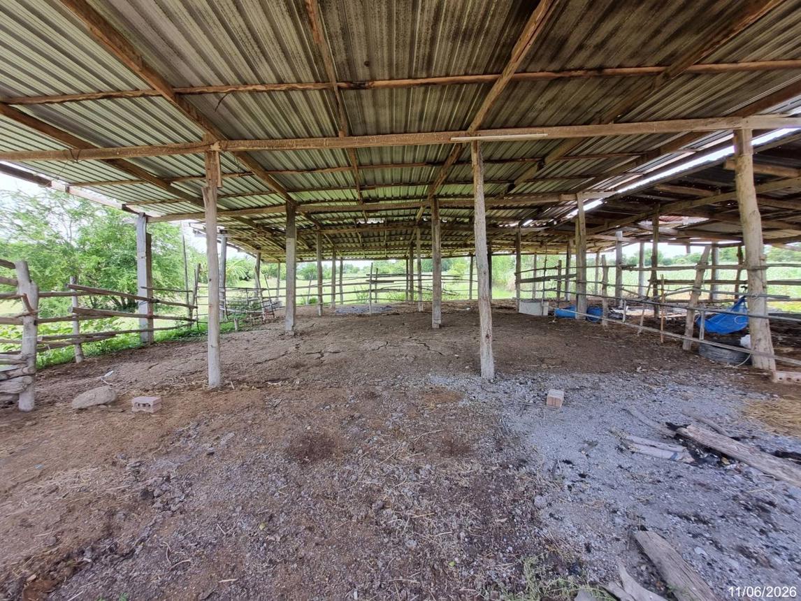 picture HOME 200 Sq.w. Lao Khwan Kanchanaburi for 1.4M - 27/31