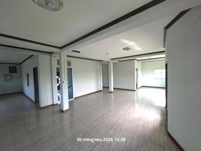 รูป บ้านเดี่ยว 50 ตร.วา เสนาธานี เสนา พระนครศรีอยุธยา 6.4M - รูปที่ 2/41