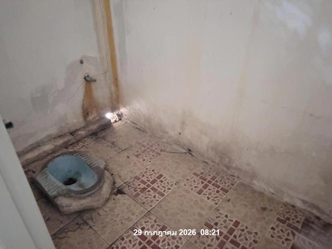 รูป บ้านเดี่ยว 200 ตร.วา บางระจัน สิงห์บุรี 846,000 - รูปที่ 20/43