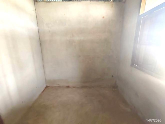 picture HOME 66 Sq.w. Mancha Khiri Khon Kaen for 600,000 - 10/35