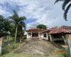 listing thumbnail image 19