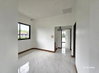 listing thumbnail image 26