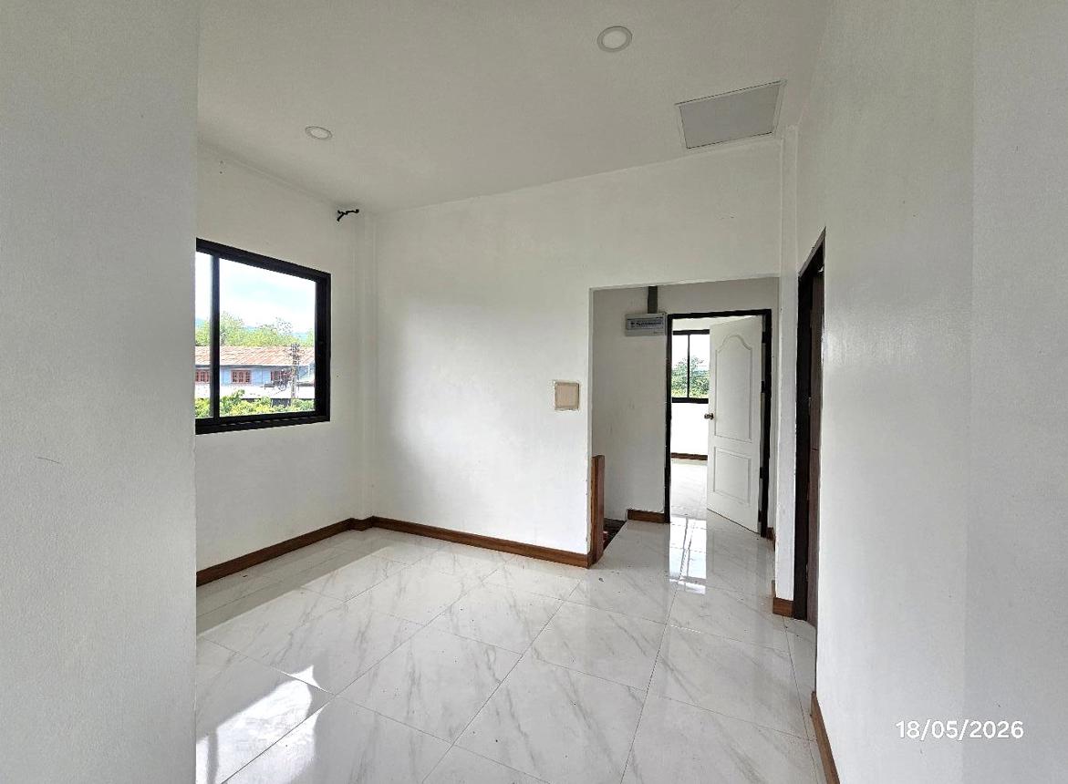 picture FACTORY 1701.4 Sq.w. Tha Wang Pha Nan for 11.3M - 27/39