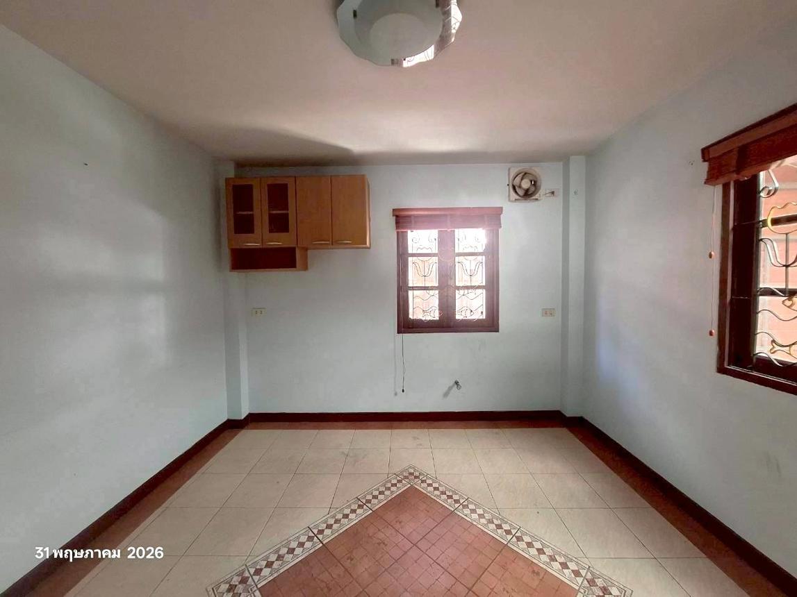 picture HOME 50 Sq.w. Muang Chon Buri Chonburi for 3.2M - 22/35