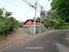 listing thumbnail image 28