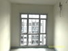 listing thumbnail image 16