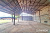 listing thumbnail image 39