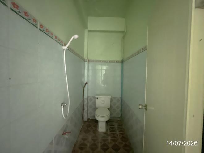 picture SHOP HOUSE 16 Sq.w. Min Buri Bangkok for 1.7M - 16/37