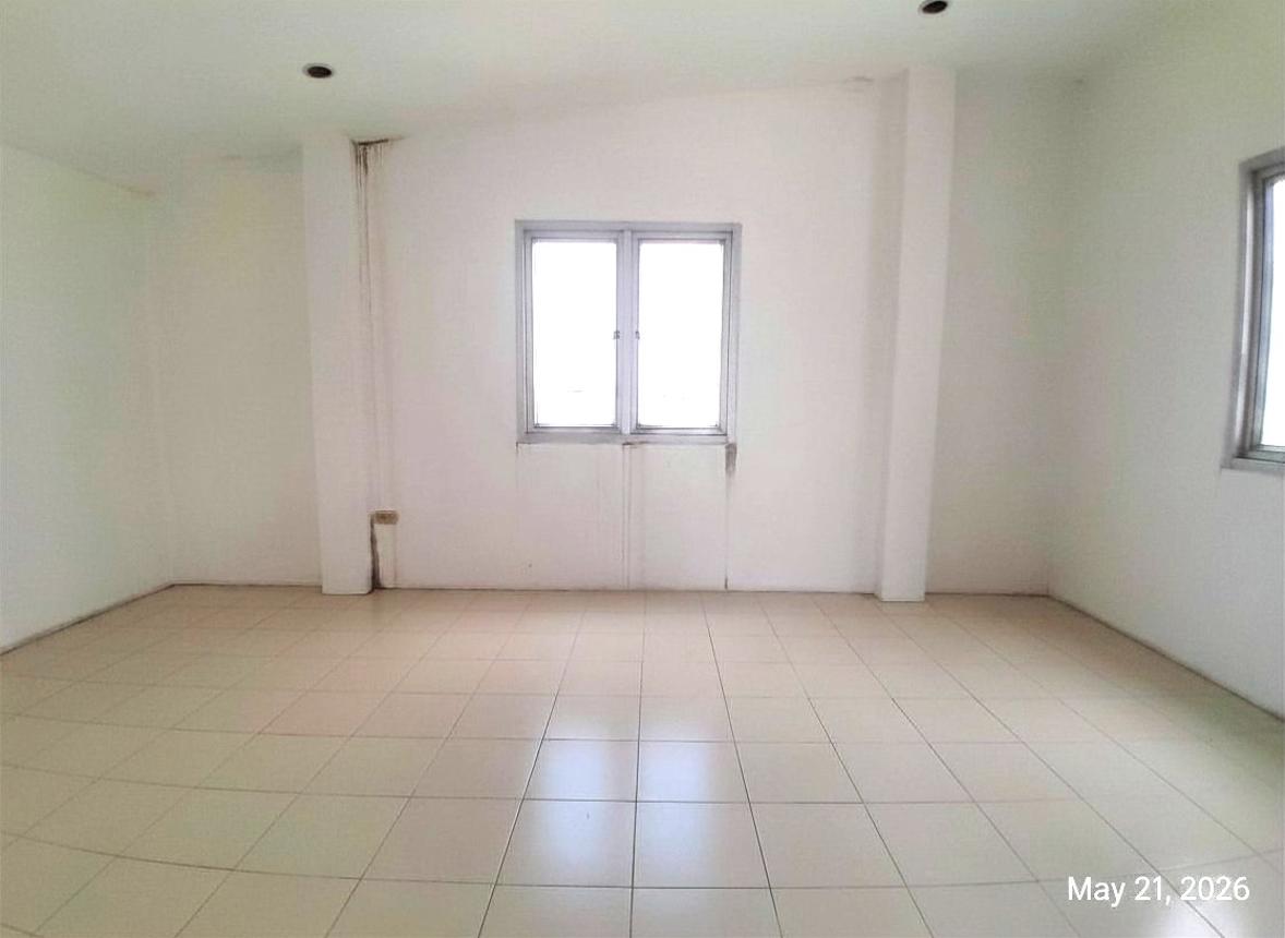 รูป บ้านเดี่ยว 46 ตร.วา เขตบางกะปิ กรุงเทพมหานคร 8.9M - รูปที่ 31/37