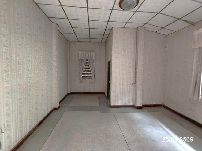 รูป บ้านเดี่ยว 108.1 ตร.วา เมืองอำนาจเจริญ อำนาจเจริญ 2M - รูปที่ 7/33