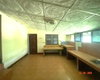 listing thumbnail image 26