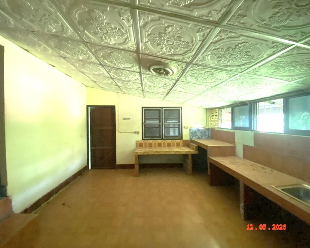 รูป บ้านเดี่ยว 126.9 ตร.วา เมืองนครพนม นครพนม 2.8M - รูปที่ 27/33