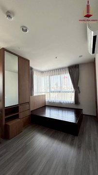 ✨ For Rent: Ideo Chula-Samyan Condo ✨ 💰 Only  50,000 THB/month