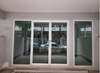 listing thumbnail image 3