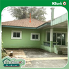 listing thumbnail image 30