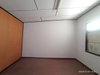 listing thumbnail image 21