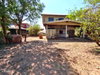 listing thumbnail image 13