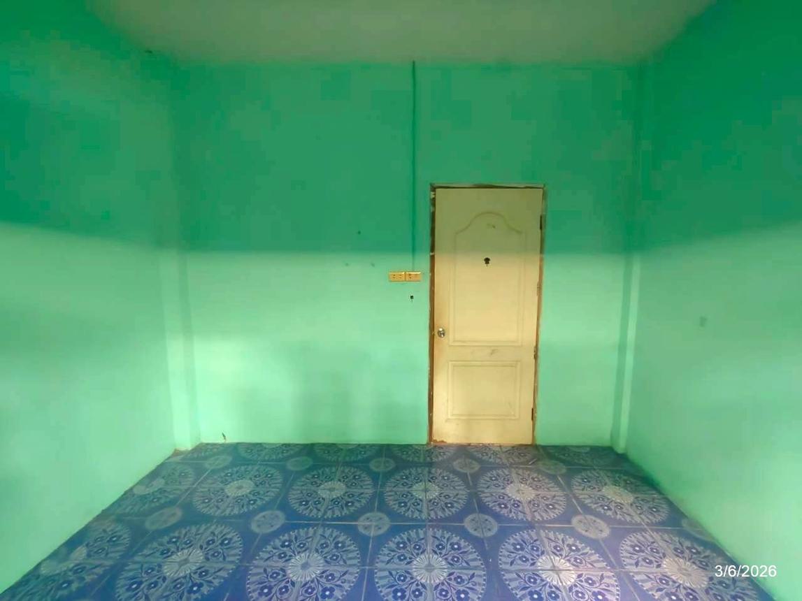 picture HOME 87 Sq.w. Ban Dung Udon Thani for 1.7M - 32/39