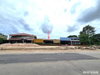 listing thumbnail image 41