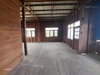 listing thumbnail image 30