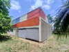 listing thumbnail image 44