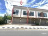 listing thumbnail image 16