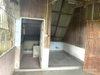 listing thumbnail image 44