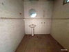 listing thumbnail image 40