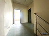 listing thumbnail image 25
