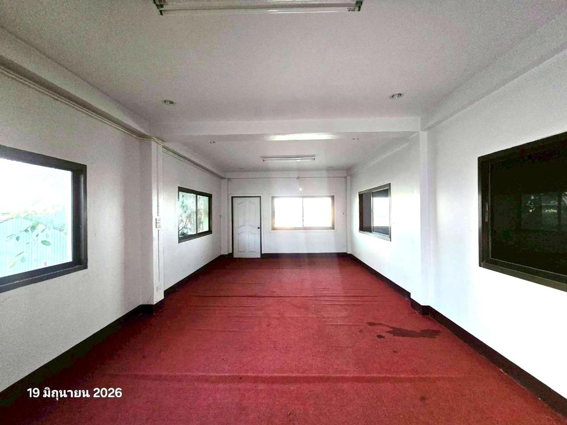 picture SHOP HOUSE 174.5 Sq.w. Mae Sod Tak for 26.4M - 45/61